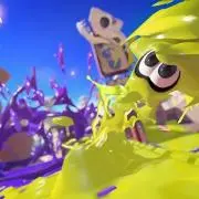 ちょうしまるの画像