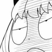 sの画像