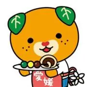 ヒロリンの画像