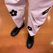 まりーちの画像