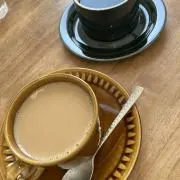 Akopiの画像