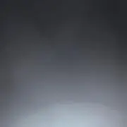 SA99