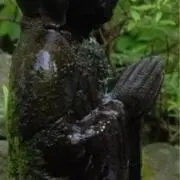 お兄