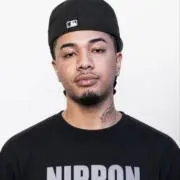 Y