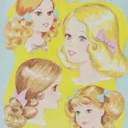 ♡の画像
