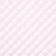yunの画像