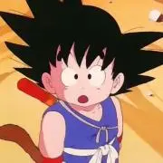 おーの。の画像