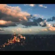 値引きOK!! コトブキ＠即発送