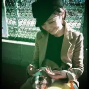 aの画像