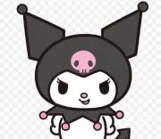 クロミ【断捨離中、値下げ依頼大歓迎】の画像