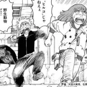 ビニイル
