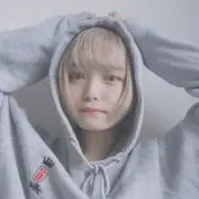 キヨちゃん