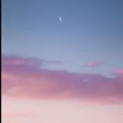mの画像