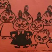 よーこ★お値下げ中★の画像