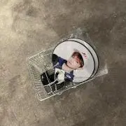 오늘の画像