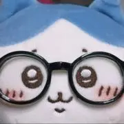 のりのんのん様 リクエスト 4点 まとめ商品 - メルカリ