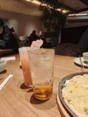 河馬の言う通りの画像