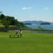 うまめぐの画像