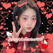 ひなこ※プロフ必読※の画像