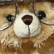 だるまの画像