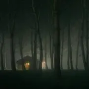 Asylumの画像