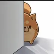 おみその画像
