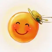 ®️の画像