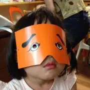 おじさん