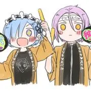 ユウ