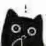 影山ルイ(⸝⸝•‧̫•⸝⸝)プロフ必読