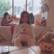 むーみん❤️の画像