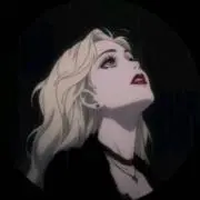 reina