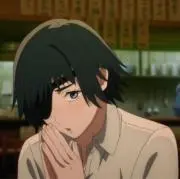 ラン⭐︎.・の画像