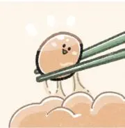 だいず【プロフィール確認】の画像