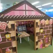 ゆずなかの画像