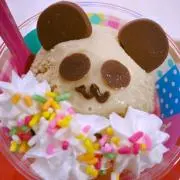 もちくま(´ω`)の画像