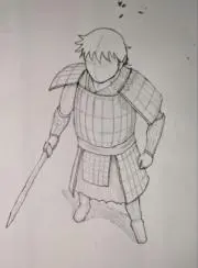 礼