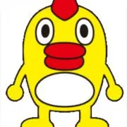 うさたまの画像