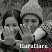 ♡ơ ₃ơ)ฅkazuki