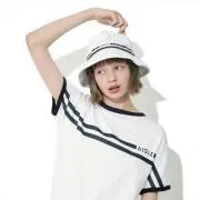 ななこの画像