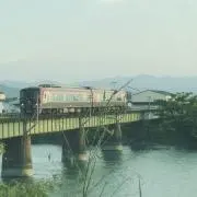 ryota0707