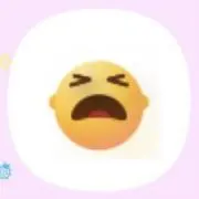 y____