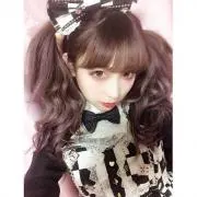 ❤︎