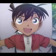 Siriの画像