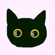 にゃんこ