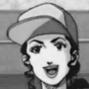 MOMOの画像