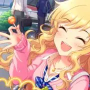 ゆら