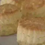 メルシー