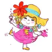 chana☆の画像