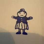 みーの画像